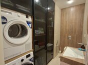 Satılır 3 otaqlı yeni tikili 100 m², Ağ şəhər q., photo 5 from 8