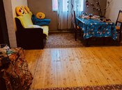 Продаётся 3-комн. дом/дача 100 м², пос. Кобу, photo 1 from 8