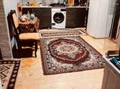 Продаётся 3-комн. дом/дача 100 м², пос. Кобу, photo 3 from 8