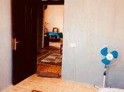 Продаётся 3-комн. дом/дача 100 м², пос. Кобу, photo 2 from 8
