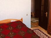 Продаётся 3-комн. дом/дача 100 м², пос. Кобу, photo 6 from 8