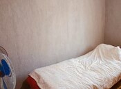 Продаётся 3-комн. дом/дача 100 м², пос. Кобу, photo 5 from 8