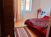 Продаётся 3-комн. дом/дача 100 м², пос. Кобу, photo 8 from 8