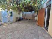 Продаётся 3-комн. дом/дача 90 м², photo 4 from 8