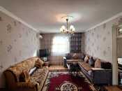 Продаётся 3-комн. дом/дача 90 м², photo 3 from 8