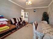 Продаётся 3-комн. дом/дача 90 м², photo 7 from 8