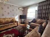 Продаётся 3-комн. дом/дача 90 м², photo 6 from 8