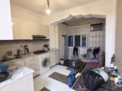 Satılır 3 otaqlı köhnə tikili 68 m², Bakıxanov q., photo 8 from 8