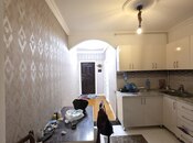 Satılır 3 otaqlı köhnə tikili 68 m², Bakıxanov q., photo 5 from 8