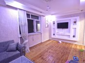 Satılır 3 otaqlı köhnə tikili 68 m², Bakıxanov q., photo 1 from 8