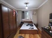 Satılır 3 otaqlı köhnə tikili 68 m², Bakıxanov q., photo 4 from 8