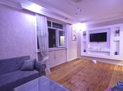 Satılır 3 otaqlı köhnə tikili 68 m², Bakıxanov q., photo 2 from 8