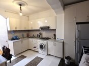 Satılır 3 otaqlı köhnə tikili 68 m², Bakıxanov q., photo 7 from 8