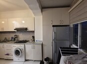 Satılır 3 otaqlı köhnə tikili 68 m², Bakıxanov q., photo 6 from 8