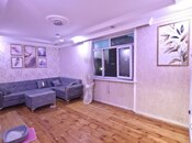 Satılır 3 otaqlı köhnə tikili 68 m², Bakıxanov q., photo 3 from 8