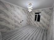 Продаётся 3-комн. дом/дача 50 м², photo 5 from 8