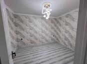 Продаётся 3-комн. дом/дача 50 м², photo 3 from 8