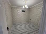 Продаётся 3-комн. дом/дача 50 м², photo 8 from 8