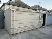 Продаётся 3-комн. дом/дача 50 м², photo 2 from 8