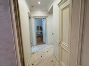 Сдаётся 2-комн. новостройка 105 м², Наримановский  р., photo 4 from 8