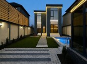 Продаётся 3-комн. дом/дача 100 м², photo 1 from 8