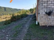 Satılır  torpaq 18 sot, photo 1 from 8
