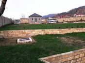 Satılır  torpaq 18 sot, photo 7 from 8