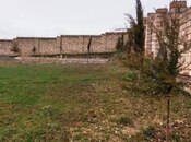 Satılır  torpaq 18 sot, photo 3 from 8
