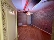 Сдаётся 5-комн. офис 190 м², м. Низами, photo 6 from 8