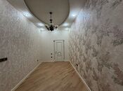 Сдаётся 5-комн. офис 190 м², м. Низами, photo 8 from 8