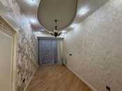Сдаётся 5-комн. офис 190 м², м. Низами, photo 5 from 8