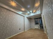 Сдаётся 5-комн. офис 190 м², м. Низами, photo 7 from 8