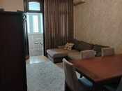 İcarəyə verilir 2 otaqlı yeni tikili 60 m², İnşaatçılar m., photo 1 from 7