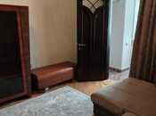 İcarəyə verilir 2 otaqlı yeni tikili 60 m², İnşaatçılar m., photo 2 from 7