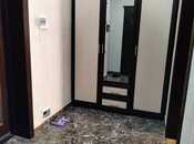 İcarəyə verilir 2 otaqlı yeni tikili 60 m², İnşaatçılar m., photo 7 from 7