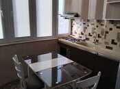 İcarəyə verilir 2 otaqlı yeni tikili 60 m², İnşaatçılar m., photo 5 from 7