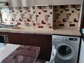İcarəyə verilir 2 otaqlı yeni tikili 60 m², İnşaatçılar m., photo 4 from 7