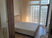 Сдаётся 2-комн. новостройка 50 м², м. Иншаатчылар, photo 7 from 8