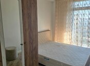 Сдаётся 2-комн. новостройка 50 м², м. Иншаатчылар, photo 6 from 8