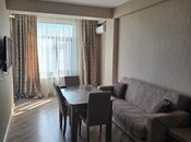 Сдаётся 2-комн. новостройка 50 м², м. Иншаатчылар, photo 4 from 8
