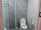 Сдаётся 2-комн. новостройка 50 м², м. Иншаатчылар, photo 8 from 8