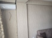 Сдаётся 2-комн. новостройка 50 м², м. Иншаатчылар, photo 5 from 8