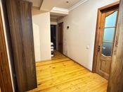 Продаётся 3-комн. новостройка 72 м², Ясамальский р., photo 7 from 7
