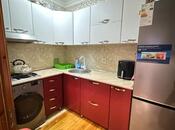 Продаётся 3-комн. новостройка 72 м², Ясамальский р., photo 4 from 7