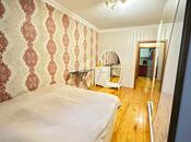 Продаётся 3-комн. новостройка 72 м², Ясамальский р., photo 3 from 7