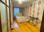 Продаётся 3-комн. новостройка 72 м², Ясамальский р., photo 2 from 7