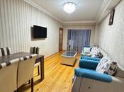 Продаётся 3-комн. новостройка 72 м², Ясамальский р., photo 1 from 7
