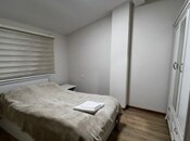 Сдаётся 2-комн. дом/дача 100 м², photo 6 from 8