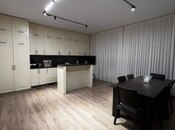 Сдаётся 2-комн. дом/дача 100 м², photo 7 from 8