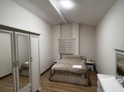 Сдаётся 2-комн. дом/дача 100 м², photo 8 from 8